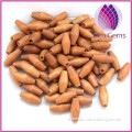 Wholesale All Type of Rice Wood Beads forJewelry Making